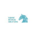 Equine Medical Solutions