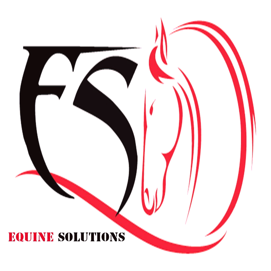 Equine Solutions