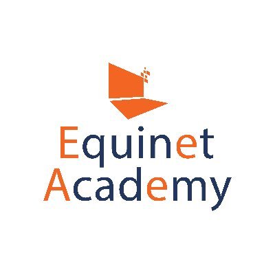 Equinet Academy