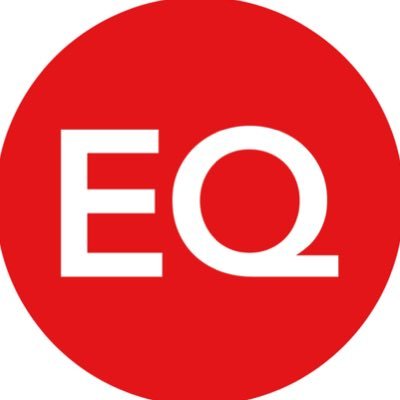 Equiniti India