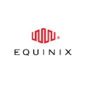 Equinix Asia Pacific