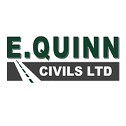 E Quinn Civils