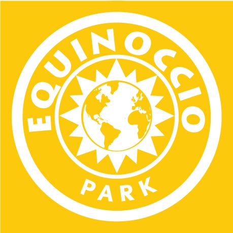 Equinoccio Park