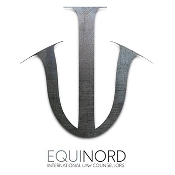 Equinord   International Law Counsellors