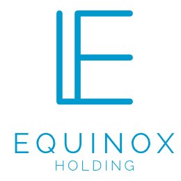 Equinox Holding Corp