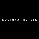 Equinox Hotels