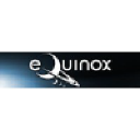 Equinox IT Solutions