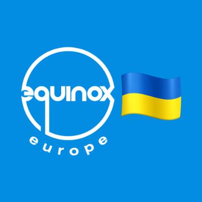 Equinox Europe