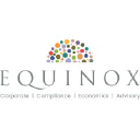 Equinox Advisory