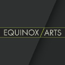 Equinox Arts