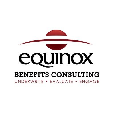 Equinox Benefits Consulting