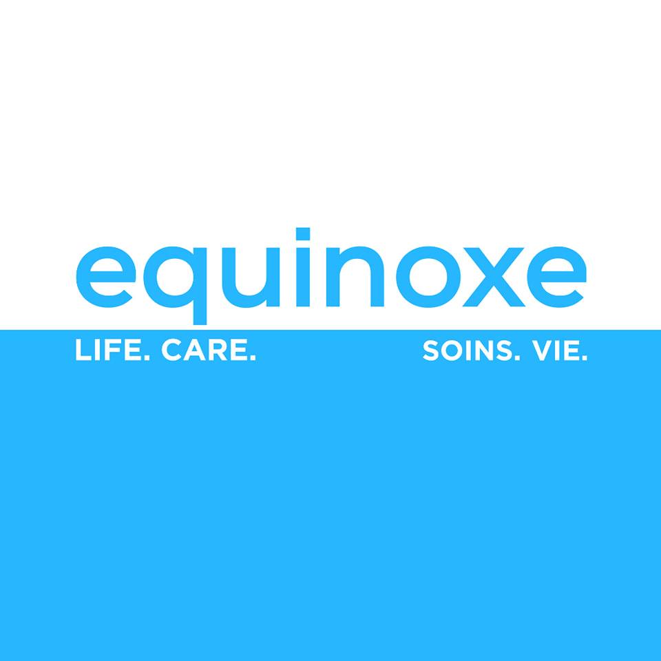 Equinoxe LifeCare