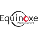 Equinoxe MIS Development