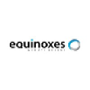 Equinoxes