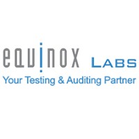 Equinox Lab