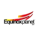 Equinoxplanet Grt