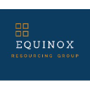 Equinox Resourcing Group