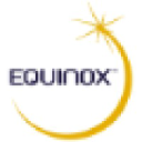 Equinox Security Management Ltd