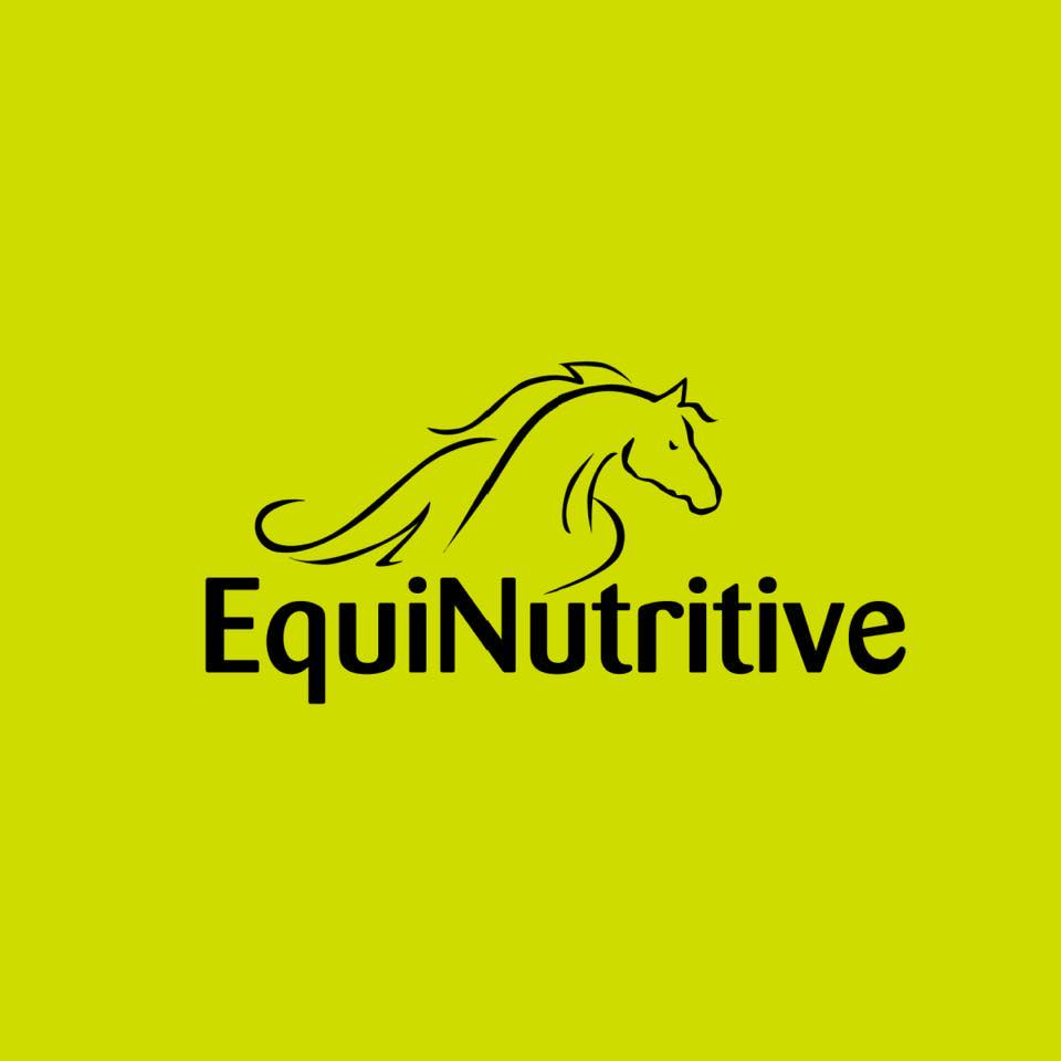 EquiNutritive