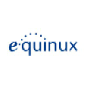 equinux