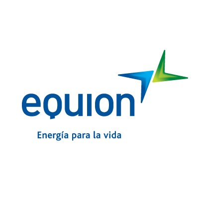 Equion