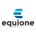 Equione Services