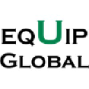 Equip Global