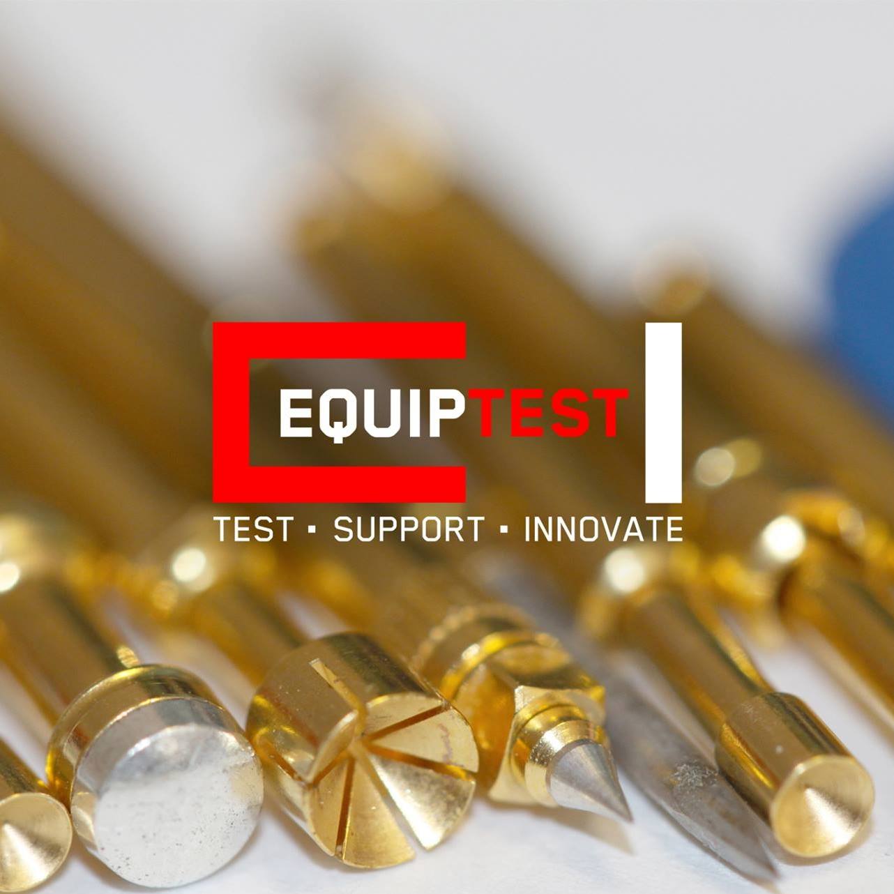 Equip-Test