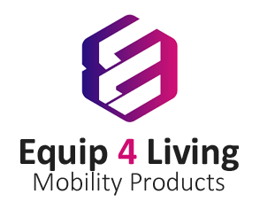 Equip4Living