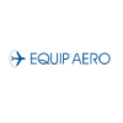 Equip'aero Industrie Sas