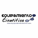 Equipamiento Científico SAC