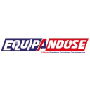 Equipandose