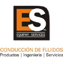 Equipar Services Srl