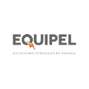 Equipel S.R.L.