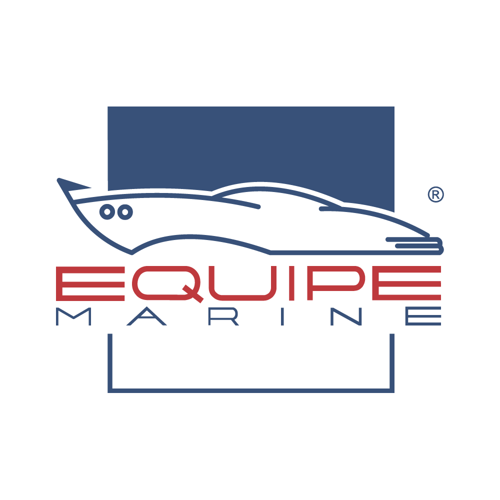 Equipe Marine srl