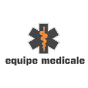 Equipe Medicale