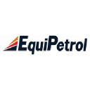 EQUIPETROL