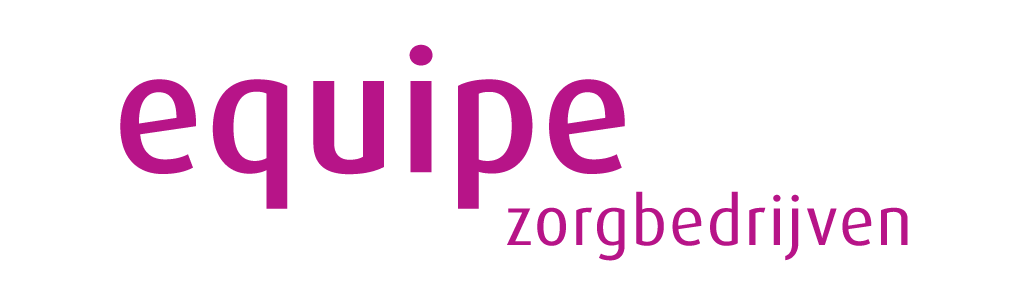 Equipe Zorgbedrijven