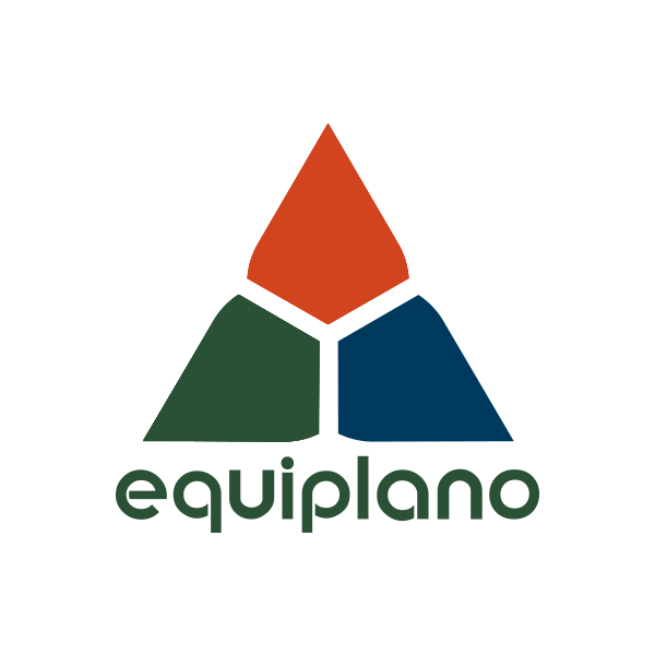 Equiplano