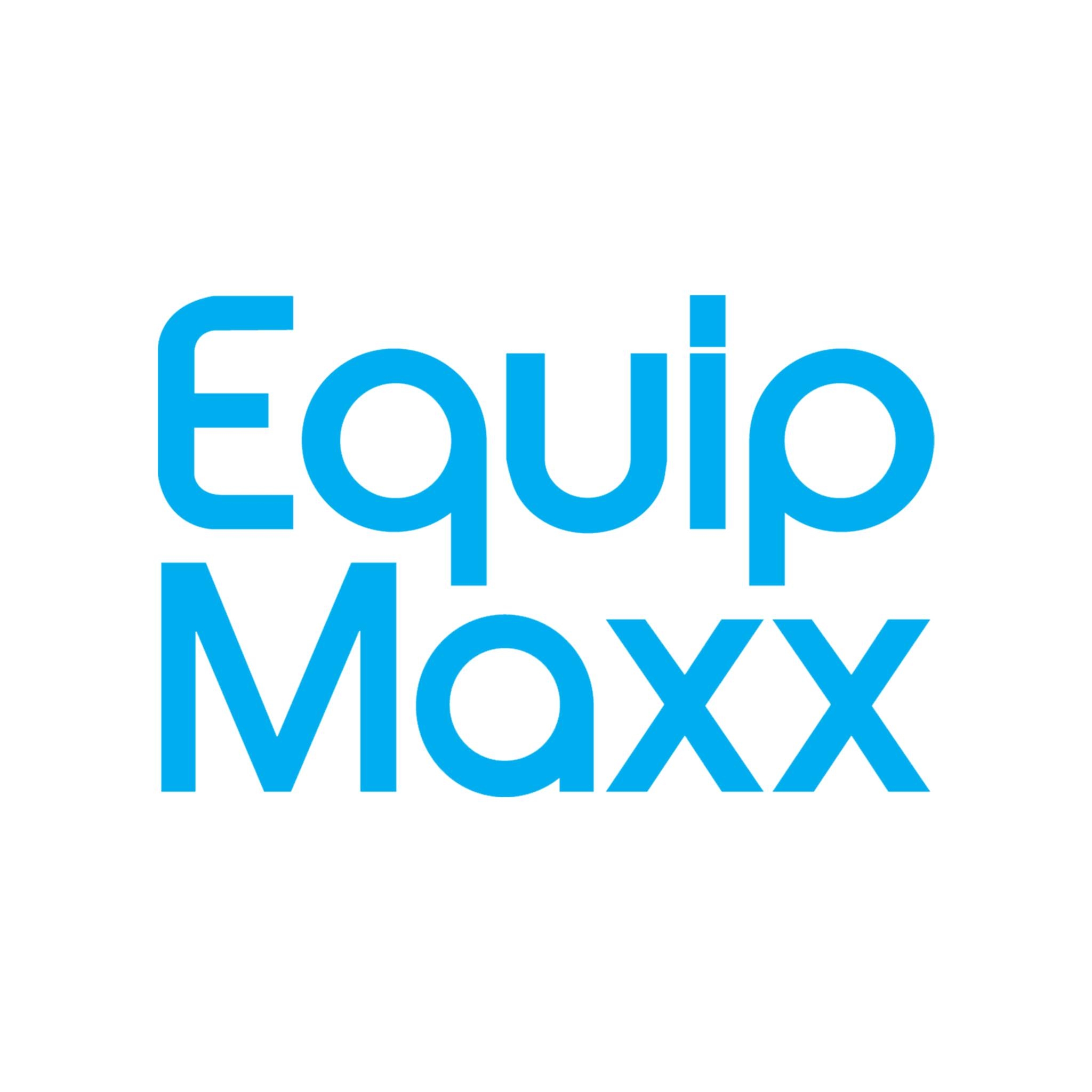 EquipMaxx