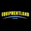 EQUIPMENTLAND