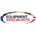 Equipment Specialists