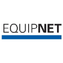 Equipnet