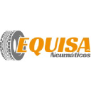 Equipos Automotrices Internacionales