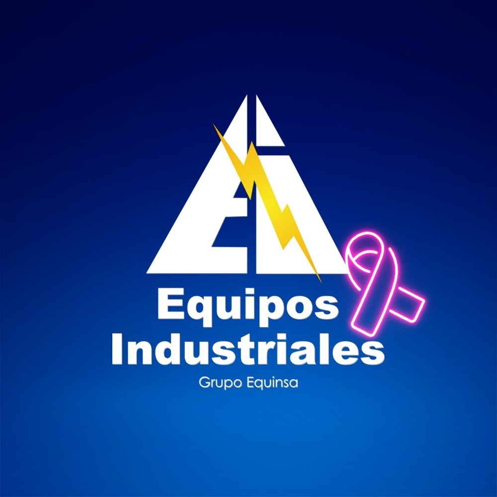 Equipos Industriales S.A. (Equinsa)