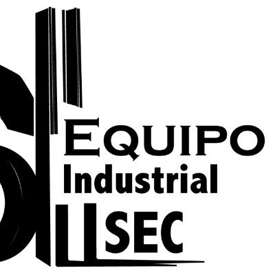 Equipos Industriales  La