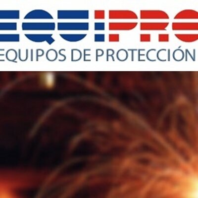 Equipro