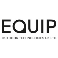 Equip Outdoor Technologies Ltd