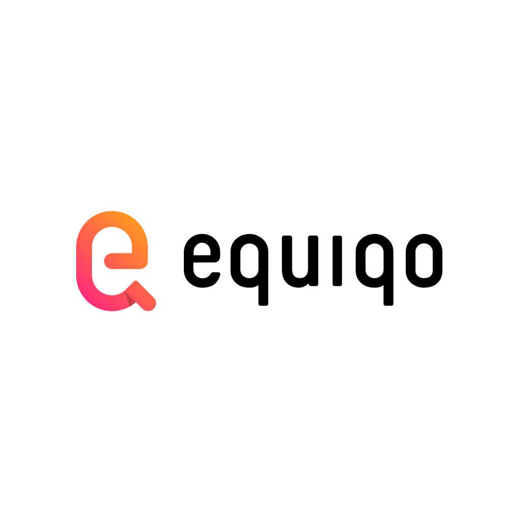 Equiqo