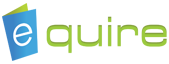 Equire Technologies Pvt